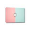 Picture of Fun Clock _GroupedProduct_Rectangle_Landscape_Photography _GroupedProduct_Rectangle_Landscape_Canvas_