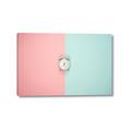 Picture of Fun Clock _GroupedProduct_Rectangle_Landscape_Photography _GroupedProduct_Rectangle_Landscape_Canvas_