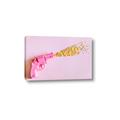 Picture of Confetti Gun _GroupedProduct_Rectangle_Landscape_Photography _GroupedProduct_Rectangle_Landscape_Canvas_