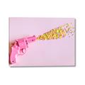 Picture of Confetti Gun _GroupedProduct_Rectangle_Landscape_Photography _GroupedProduct_Rectangle_Landscape_Canvas_