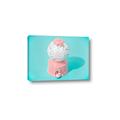 Picture of Bubble Gum Machine _GroupedProduct_Rectangle_Landscape_Photography _GroupedProduct_Rectangle_Landscape_Canvas_