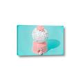 Picture of Bubble Gum Machine _GroupedProduct_Rectangle_Landscape_Photography _GroupedProduct_Rectangle_Landscape_Canvas_