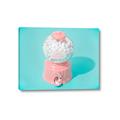 Picture of Bubble Gum Machine _GroupedProduct_Rectangle_Landscape_Photography _GroupedProduct_Rectangle_Landscape_Canvas_