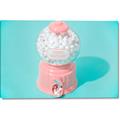 Picture of Bubble Gum Machine _GroupedProduct_Rectangle_Landscape_Photography _GroupedProduct_Rectangle_Landscape_Canvas_