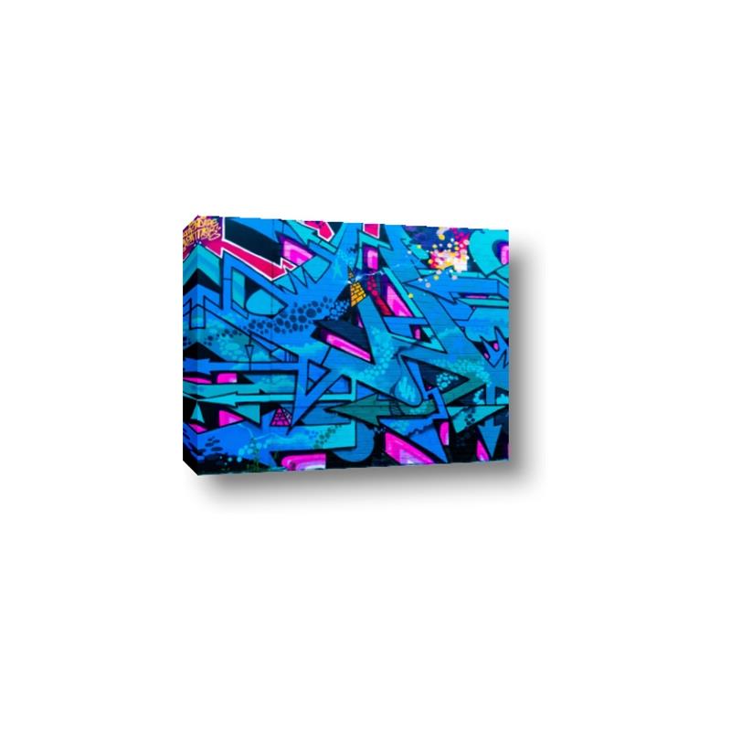 Picture of Graffiti Wall _GroupedProduct_Rectangle_Landscape_Photography _GroupedProduct_Rectangle_Landscape_Canvas_