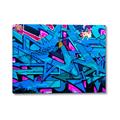 Picture of Graffiti Wall _GroupedProduct_Rectangle_Landscape_Photography _GroupedProduct_Rectangle_Landscape_Canvas_