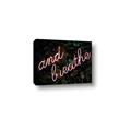 Picture of And Breathe _GroupedProduct_Rectangle_Landscape_Photography _GroupedProduct_Rectangle_Landscape_Canvas_