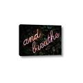 Picture of And Breathe _GroupedProduct_Rectangle_Landscape_Photography _GroupedProduct_Rectangle_Landscape_Canvas_