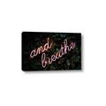 Picture of And Breathe _GroupedProduct_Rectangle_Landscape_Photography _GroupedProduct_Rectangle_Landscape_Canvas_
