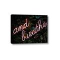 Picture of And Breathe _GroupedProduct_Rectangle_Landscape_Photography _GroupedProduct_Rectangle_Landscape_Canvas_