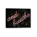 Picture of And Breathe _GroupedProduct_Rectangle_Landscape_Photography _GroupedProduct_Rectangle_Landscape_Canvas_