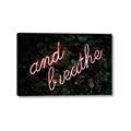 Picture of And Breathe _GroupedProduct_Rectangle_Landscape_Photography _GroupedProduct_Rectangle_Landscape_Canvas_