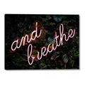 Picture of And Breathe _GroupedProduct_Rectangle_Landscape_Photography _GroupedProduct_Rectangle_Landscape_Canvas_