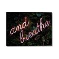Picture of And Breathe _GroupedProduct_Rectangle_Landscape_Photography _GroupedProduct_Rectangle_Landscape_Canvas_