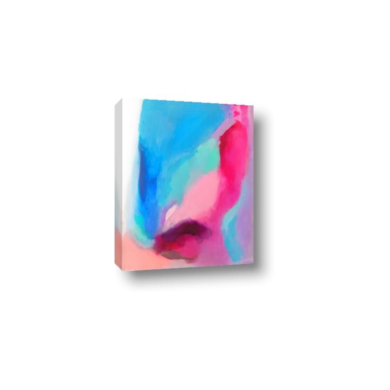 Picture of Vibrant _GroupedProduct_Rectangle_Portrait_Canvas_