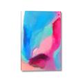 Picture of Vibrant _GroupedProduct_Rectangle_Portrait_Canvas_