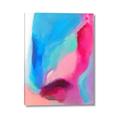 Picture of Vibrant _GroupedProduct_Rectangle_Portrait_Canvas_