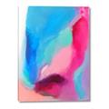 Picture of Vibrant _GroupedProduct_Rectangle_Portrait_Canvas_