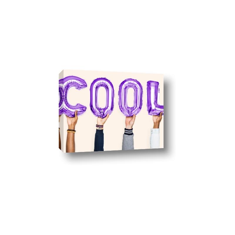 Picture of Cool Balloon _GroupedProduct_Rectangle_Landscape_Photography _GroupedProduct_Rectangle_Landscape_Canvas_