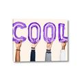 Picture of Cool Balloon _GroupedProduct_Rectangle_Landscape_Photography _GroupedProduct_Rectangle_Landscape_Canvas_