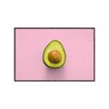 Picture of Avocado _GroupedProduct_Rectangle_Landscape_Photography _GroupedProduct_Rectangle_Landscape_Canvas_Framed_