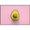 Picture of Avocado _GroupedProduct_Rectangle_Landscape_Photography _GroupedProduct_Rectangle_Landscape_Canvas_Framed_