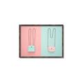 Picture of Fun Handbag _GroupedProduct_Rectangle_Landscape_Photography _GroupedProduct_Rectangle_Landscape_Canvas_Framed_