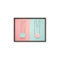 Picture of Fun Handbag _GroupedProduct_Rectangle_Landscape_Photography _GroupedProduct_Rectangle_Landscape_Canvas_Framed_