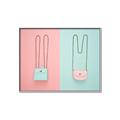 Picture of Fun Handbag _GroupedProduct_Rectangle_Landscape_Photography _GroupedProduct_Rectangle_Landscape_Canvas_Framed_