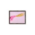 Picture of Confetti Gun _GroupedProduct_Rectangle_Landscape_Photography _GroupedProduct_Rectangle_Landscape_Canvas_Framed_