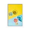 Picture of Martini II  _GroupedProduct_Rectangle_Portrait_Photography _GroupedProduct_Rectangle_Portrait_Canvas_Framed_