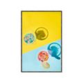 Picture of Martini II  _GroupedProduct_Rectangle_Portrait_Photography _GroupedProduct_Rectangle_Portrait_Canvas_Framed_