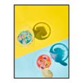 Picture of Martini II  _GroupedProduct_Rectangle_Portrait_Photography _GroupedProduct_Rectangle_Portrait_Canvas_Framed_