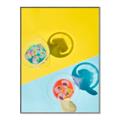 Picture of Martini II  _GroupedProduct_Rectangle_Portrait_Photography _GroupedProduct_Rectangle_Portrait_Canvas_Framed_