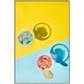 Picture of Martini II  _GroupedProduct_Rectangle_Portrait_Photography _GroupedProduct_Rectangle_Portrait_Canvas_Framed_