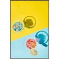 Picture of Martini II  _GroupedProduct_Rectangle_Portrait_Photography _GroupedProduct_Rectangle_Portrait_Canvas_Framed_