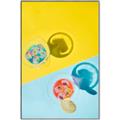 Picture of Martini II  _GroupedProduct_Rectangle_Portrait_Photography _GroupedProduct_Rectangle_Portrait_Canvas_Framed_