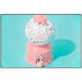 Picture of Bubble Gum Machine _GroupedProduct_Rectangle_Landscape_Photography _GroupedProduct_Rectangle_Landscape_Canvas_Framed_