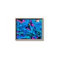 Picture of Graffiti Wall _GroupedProduct_Rectangle_Landscape_Photography _GroupedProduct_Rectangle_Landscape_Canvas_Framed_