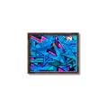 Picture of Graffiti Wall _GroupedProduct_Rectangle_Landscape_Photography _GroupedProduct_Rectangle_Landscape_Canvas_Framed_