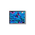 Picture of Graffiti Wall _GroupedProduct_Rectangle_Landscape_Photography _GroupedProduct_Rectangle_Landscape_Canvas_Framed_