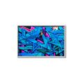 Picture of Graffiti Wall _GroupedProduct_Rectangle_Landscape_Photography _GroupedProduct_Rectangle_Landscape_Canvas_Framed_