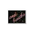 Picture of And Breathe _GroupedProduct_Rectangle_Landscape_Photography _GroupedProduct_Rectangle_Landscape_Canvas_Framed_