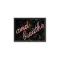 Picture of And Breathe _GroupedProduct_Rectangle_Landscape_Photography _GroupedProduct_Rectangle_Landscape_Canvas_Framed_