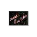 Picture of And Breathe _GroupedProduct_Rectangle_Landscape_Photography _GroupedProduct_Rectangle_Landscape_Canvas_Framed_