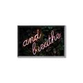 Picture of And Breathe _GroupedProduct_Rectangle_Landscape_Photography _GroupedProduct_Rectangle_Landscape_Canvas_Framed_