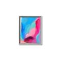 Picture of Vibrant _GroupedProduct_Rectangle_Portrait_Canvas_Framed_
