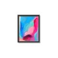 Picture of Vibrant _GroupedProduct_Rectangle_Portrait_Canvas_Framed_