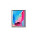 Picture of Vibrant _GroupedProduct_Rectangle_Portrait_Canvas_Framed_