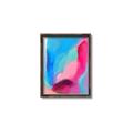Picture of Vibrant _GroupedProduct_Rectangle_Portrait_Canvas_Framed_